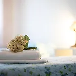 Rome Apartment 15 Minutes From The City Center