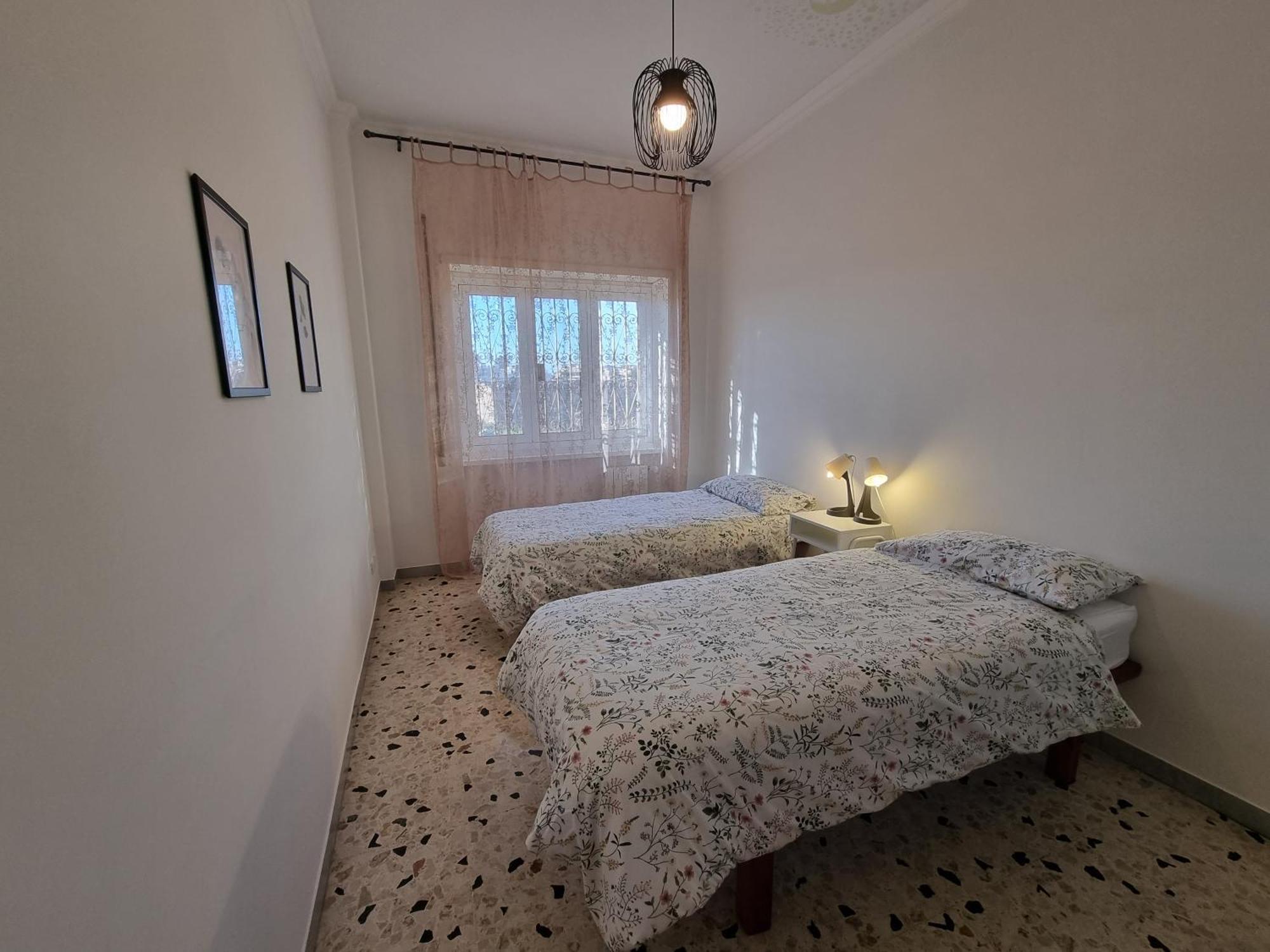 15 Minutes From The Center Apartment Rom